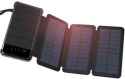 Quazar Be travel 8000 mAh (QZR-PBS1)