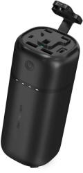 RAVPower 20100 mAh (RP-PB105)