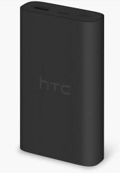 HTC Vive 10050 mAh (99H20363-00)