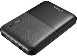 Sandberg 5000 mAh (320-32)