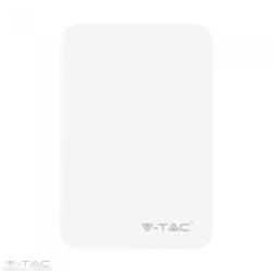 V-TAC 5000 mAh 8191/6