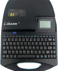 L-MARK LK330