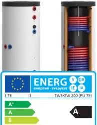 Thermic Energy TWS-2W 200