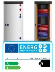 Thermic Energy TWS-2W 500