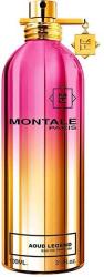 Montale Aoud Jasmine EDP 50 ml