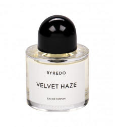 Byredo Velvet Haze EDP 100 ml Parfum