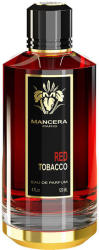 Mancera Red Tobacco EDP 120 ml