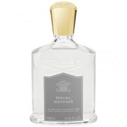 Creed Royal Mayfair EDP 100 ml