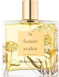 Miller Harris La Fumme Arabie (Limited Edition) EDP 100 ml