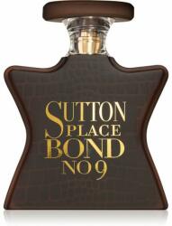 Bond No.9 Midtown - Sutton Place EDP 100 ml Parfum