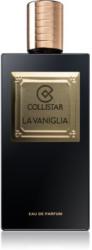 Collistar Prestige Collection - La Vaniglia EDP 100 ml