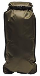 MFH Vízhatlan Zsák 10 L