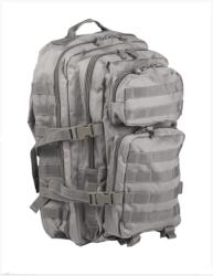 Mil-Tec Foliage Hátizsák 36 L