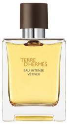Hermès Terre D'Hermes Eau Intense Vetiver EDP 200 ml