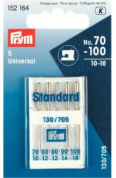 Prym Set 5 ace cusut 130/705 standard 70-100, Prym, 152164 (154164) - cusutsibrodat