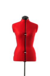 Adjustoform Manechin croitorie femei reglabil masura 40-46 Adjustoform FG315 (FG315) - masinidecusut
