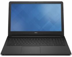 Dell Vostro 3580 N2102VN3580EMEA01UR