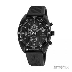 Giorgio Armani Emporio Armani AR5928 Ceas
