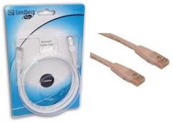 Sandberg SAVER 306-97