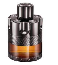 Azzaro Wanted by Nigth EDT 100 ml Tester