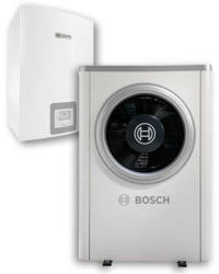 Bosch Compress 6000 AWB ODU AW-5 (8731750116)