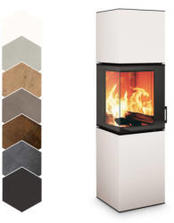 CB stone-tec neocube S10