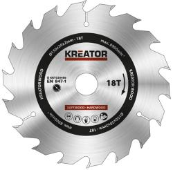 Kreator KRT020406