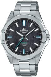 Casio EFR-S107D-1AVUEF