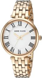 Anne Klein AK-3322