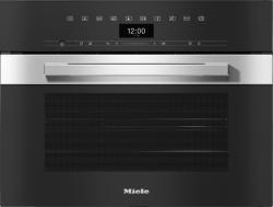 Miele DGC 7440 EDST/CLST (4002516128625)