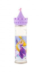 Air-Val International Disney Princess - Rapunzel EDT 100 ml
