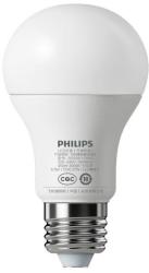 Xiaomi Philips WiFi Bulb 9290020093/XMPHWFLBE27W