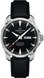 Certina C032.430.16.051.00