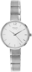 Boccia 3308-01