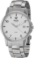 Boccia 3625-03