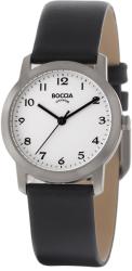 Boccia 3291-01