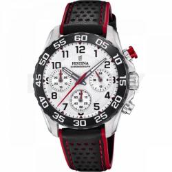 Festina F20458/1 Ceas