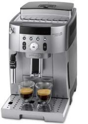 DeLonghi ESAM 4000 Magnifica kávéfőző vásárlás, olcsó DeLonghi ESAM 4000  Magnifica kávéfőzőgép árak, akciók