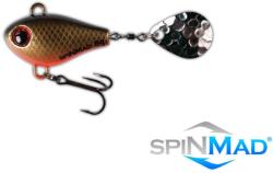 Spinmad Fishing Spinnertail SPINMAD Jigmaster, 8g, Culoare 2305 (SPINMAD-2305)
