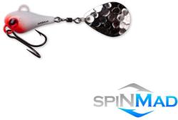 Spinmad Fishing Spinnertail SPINMAD Big, 4g, Culoare 1208 (SPINMAD-1208)