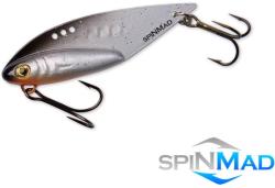 Spinmad Fishing Cicada SPINMAD HART 5cm/9g 0504 (SPINMAD-0504)