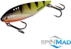 Spinmad Fishing Cicada SPINMAD HART 5cm/9g 0506 (SPINMAD-0506)
