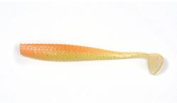 Hitfish Shad HITFISH Bleakfish 7.5cm R120 7buc/plic (110076-R120)