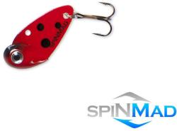 Spinmad Fishing Cicada SPINMAD CMA 2.5cm/2.5g 0104 (SPINMAD-0104)