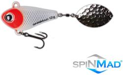 Spinmad Fishing Spinnertail SPINMAD Jigmaster, 12g, Culoare 1415 (SPINMAD-1415)