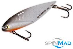 Spinmad Fishing Cicada SPINMAD KING 7.5cm/18g 0605 (SPINMAD-0605)