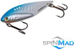 Spinmad Fishing Cicada SPINMAD HART 5cm/9g 0505 (SPINMAD-0505)