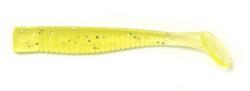 Hitfish Shad HITFISH Skimpy 6.3cm R04 8buc/plic (106063-R04)