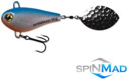 Spinmad Fishing Spinnertail SPINMAD Jigmaster, 12g, Culoare 1403 (SPINMAD-1403)