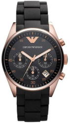 Giorgio Armani AR5906
